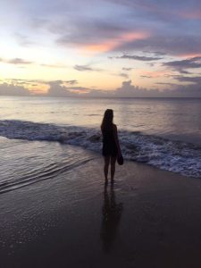 laura_skumring